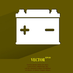 Similar image 8023973