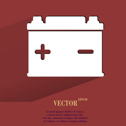 Similar image 8023974