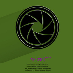 Similar image 8023976