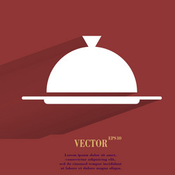 Similar image 8023977