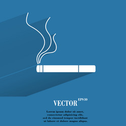 Similar image 8023979