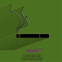 Similar image 8023980