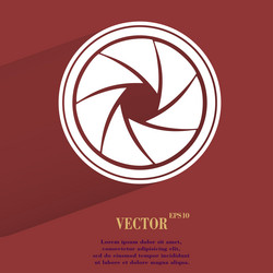 Similar image 8023981