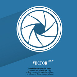 Similar image 8023982