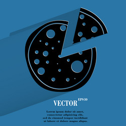 Similar image 8023983