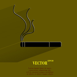 Similar image 8023984