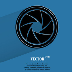 Similar image 8023985