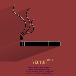 Similar image 8023986