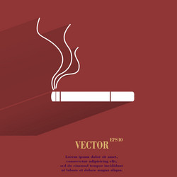 Similar image 8023987