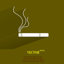 Similar image 8023988