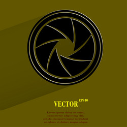 Similar image 8023989