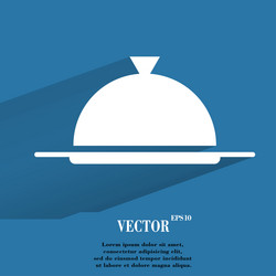 Similar image 8023990