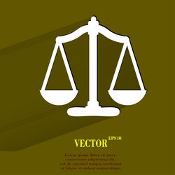 Similar image 8023991