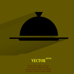 Similar image 8023992