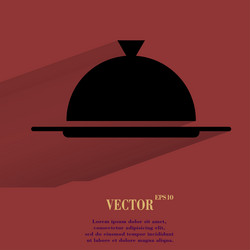 Similar image 8023993