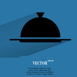 Similar image 8023994