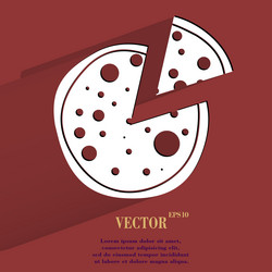 Similar image 8023995