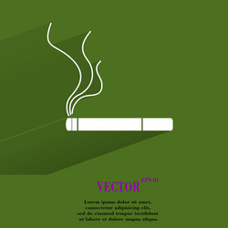 Similar image 8023996