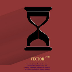 Similar image 8023999