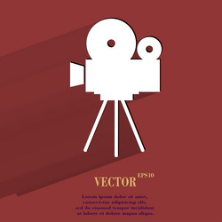 Similar image 8024000