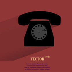 Similar image 8024001