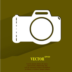 Similar image 8024002