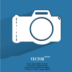 Similar image 8024004