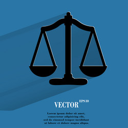 Similar image 8024006