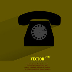 Similar image 8024007