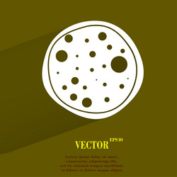 Similar image 8024009