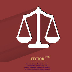 Similar image 8024010