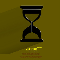 Similar image 8024012