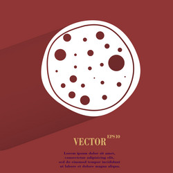 Similar image 8024013