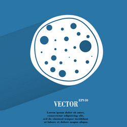 Similar image 8024015