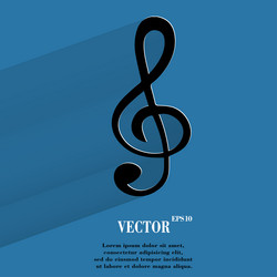 Similar image 8024021