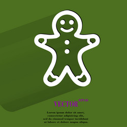 Similar image 8024022