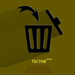 Similar image 8024023