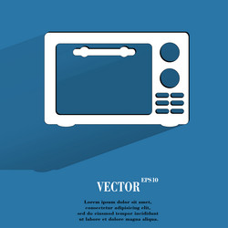 Similar image 8024026