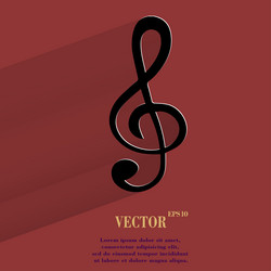 Similar image 8024027