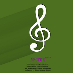 Similar image 8024030