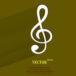 Similar image 8024031