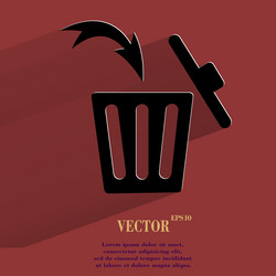 Similar image 8024033