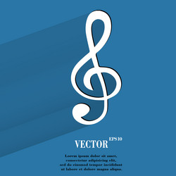 Similar image 8024034