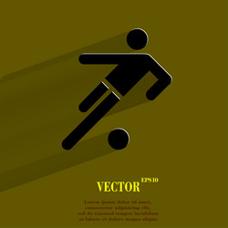 Similar image 8024036