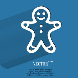 Similar image 8024037