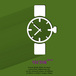 Similar image 8024039