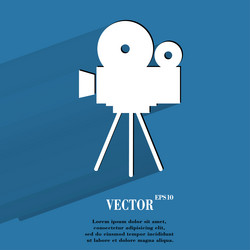 Similar image 8024040