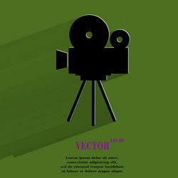 Similar image 8024041