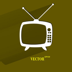 Similar image 8024044