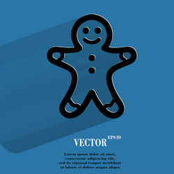 Similar image 8024048